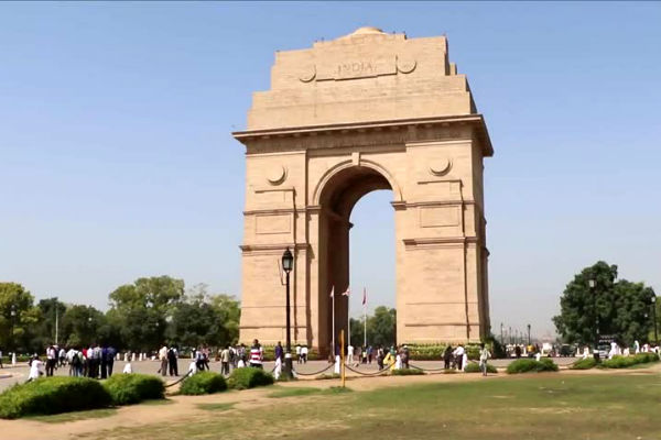 ctwt-indiagate.jpg